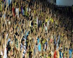 Fenerbahçe'nin duruşması 3 Temmuz'da