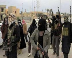 Türkmen lider Irak'ta öldürüldü
