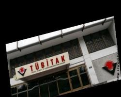 Hakan Dirik Bildiriyor: TÜBİTAK raporunu bildiler!