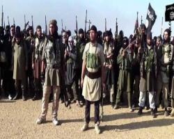 El Nusra ile IŞİD güçlerini birleştirme kararı aldı