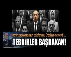 Can Dündar: Kadrolu Kedinin Burgazada Mesaisi