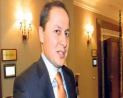 'Yargıtay, AYM'nin Balyoz kararını verseydi, yargı ayaklar altında olmazdı'