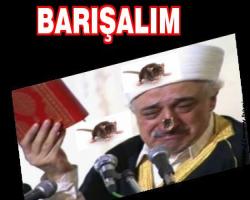Gülen'den resmi diktatör adayı Erdoğan'a mesaj: Barışalım