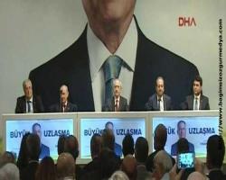 Bizler Bağımsız Özgür Medya olarak şüphe ediyoruz çünkü olguları daha net görüyoruz !  