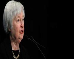 FED'den Ziraat Bankası'na karapara sorgusu