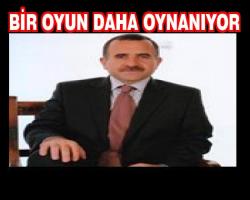 Bu bize geçmişi hatırlatıyor:Siyaset arenasında yeni bir parti kuruldu