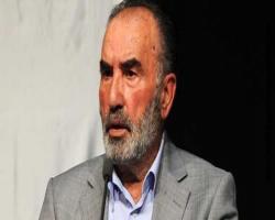 Karaman: Kadına bakarken dokunmadan boşalmak orucu bozmaz