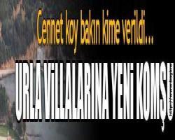 Türkiye'mizdeki cennet yandaşlar veriliyor ama cehennemi kime verileceğini düşünen var mı? 