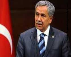 Türkiye'den Gazze için 3 günlük yas