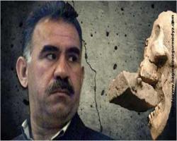 Narko-terör örgütü PKK'nın terör listesinden çıkarılması raporu Meclis gündemine taşındı...