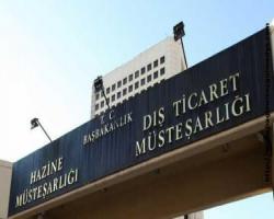 Fareli Köy - özel yardakçı ortaklığına boşaltılmış Hazine'den garanti