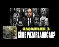 Çiğdem Toker Yazısı: Yalan ‘Devlet’in Temelinde
