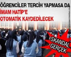 Otomatik kaydedilecek..
