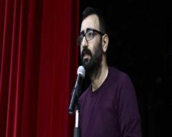 'Uyuşturucuya göz yumuluyor' diyen doktora soruşturma
