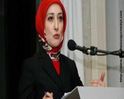 'Velev ki Erdoğan Ermenileri küçümsedi;'Ne mutlu Türküm diyene' sözü de uluslaştırmadı,koyunlaştırdı