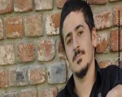 Polis Ali İsmail cinayetinde kamerayı kapattırmış