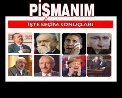 Utku Çakırözer bildirdi :‘Bu arkadaşları partiye getirmekle hata etmişim’