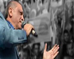 WSJ: Türkiye'nin yeni sultanı, demokrasiyi sarsacak hoşgörüsüz politikaları için Köşk'ü kullanacak