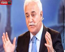Nihat Hatipoğlu’na dava açıyorlar