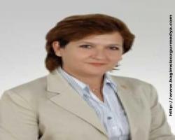 Birgül Ayman Güler bildiriyor:  'Meclis'ten ayrılmayın' 