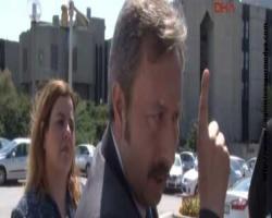 Eskiden bal kovanında olan sonra kovandan kovulan arıdan; Bal, bal Fırça..