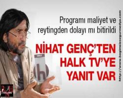 Birliğe ve beraberliğe ihtiyaç duyduğumuz şimdiki zaman diliminde, ne oluyoruz...