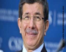 Kıyamete çok yakınken Yalaka ve yavşak AHMET DAVUTOĞLU fareli köyün gündemine girdi..
