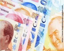 3 bin 500 TL için yarın son gün