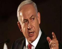 Netanyahu‘dan flaş açıklama!