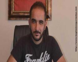 Uğur ÖKDEMİR bildiriyor: Denizli'nin horozları bellidir; Denizli’de suç olan Ankara’da değil