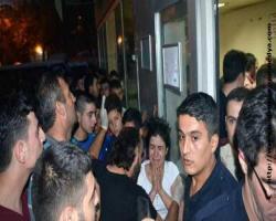 Baraj faciasında 5 kişinin cesedine ulaşıldı