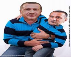 Oldu mu ya oldu buda oldu, İmam hatipli oldu....