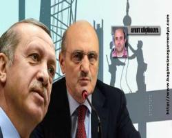 Aykut Küçükkaya yazdı: ‘Müslüman uşaktır yardımcı olun’