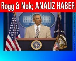Haber yorumsal analiz...