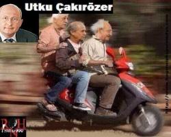 CHP lideri Kılıçdaroğlu kurultaya ilişkin önemli mesajlar verdi