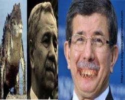 ‘Abi-yeniyetme’