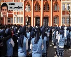 İmam hatiplerde Türkçe yasaklandı
