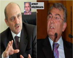 Baykal'dan Bayraktar'a 5 milyon liralık rica