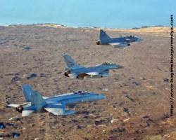 Bilinen, bilinmeyen  NATO hakkında bilmeniz gereken 5 şey varmış...