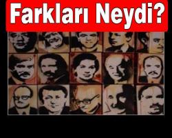 3. Pilan dorutusunda Ortadoğuya hakimiyet için; ABD geri adım atmıyor