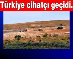 Görünüşte Türkiye 