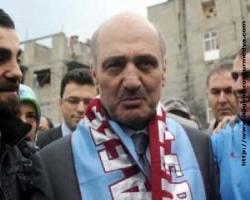 'Prim mirim el altından'