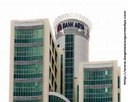 Dikta yönetimi eski babalarının kurduğu Cemaat bankasını avucunun içine aldı