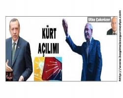 ‘Halk merkezli sol’