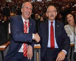 Biri demişti Hap gibi yutacaksınız...