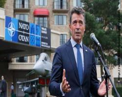 NATO’dan Rusya tehdidine ‘acil müdahale’