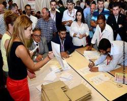 İşte CHP PM'ye giren isimler