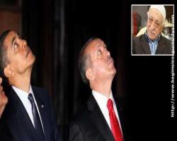 Son 20 yılda odak noktası olan Gülen hakkındaki eski beraat kararlarında şaibe olup olmadığı konusu