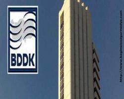 Türkiye'ye yeni bir banka geliyor