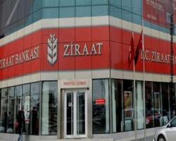 Fed Ziraat’a “dur” dedi